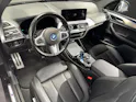 BMW iX3 E-Motor