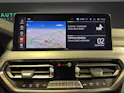 BMW iX3 E-Motor