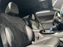 BMW iX3 E-Motor
