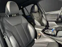 BMW iX3 E-Motor