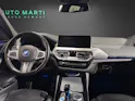 BMW iX3 E-Motor