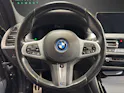 BMW iX3 E-Motor