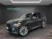 BMW iX3 E-Motor