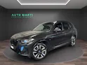 BMW iX3 E-Motor