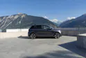 JAC E30X City