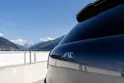 JAC E30X City