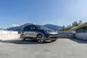 JAC E30X City
