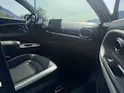 JAC E30X City