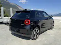 JAC E30X City