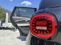 JAC E30X City