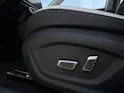 JAC E30X City