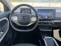 JAC E30X City
