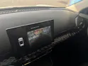 JAC E30X City