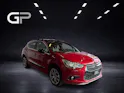 DS 4 1.6 THP 165 Dark Top