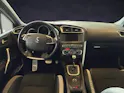 DS 4 1.6 THP 165 Dark Top