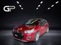 DS 4 1.6 THP 165 Dark Top