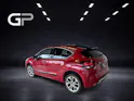 DS 4 1.6 THP 165 Dark Top