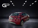 DS 4 1.6 THP 165 Dark Top