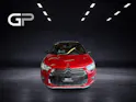 DS 4 1.6 THP 165 Dark Top