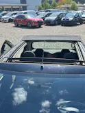 Citroën C1 1.2 PureTech Shine Airscape