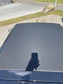 Citroën C1 1.2 PureTech Shine Airscape