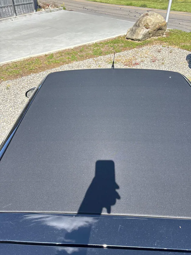 Citroën C1 1.2 PureTech Shine Airscape