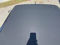 Citroën C1 1.2 PureTech Shine Airscape