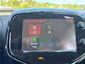 Citroën C1 1.2 PureTech Shine Airscape