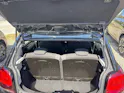 Citroën C1 1.2 PureTech Shine Airscape