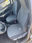 Citroën C1 1.2 PureTech Shine Airscape