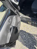 Citroën C1 1.2 PureTech Shine Airscape