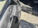 Citroën C1 1.2 PureTech Shine Airscape