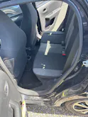 Citroën C1 1.2 PureTech Shine Airscape