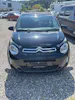 Citroën C1 1.2 PureTech Shine Airscape