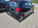 Citroën C1 1.2 PureTech Shine Airscape