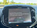 Citroën C1 1.2 PureTech Shine Airscape
