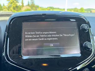 Citroën C1 1.2 PureTech Shine Airscape