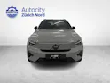 VOLVO EX40 Twin Black Edition AWD