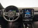 VOLVO EX40 Twin Black Edition AWD