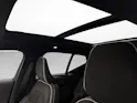 VOLVO EX40 Twin Black Edition AWD