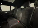 VOLVO EX40 Twin Black Edition AWD