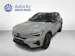 VOLVO EX40 Twin Black Edition AWD
