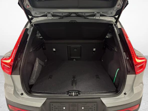 immagine del veicolo VOLVO EX40 Twin Black Edition AWD