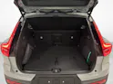 VOLVO EX40 Twin Black Edition AWD