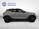 VOLVO EX40 Twin Black Edition AWD