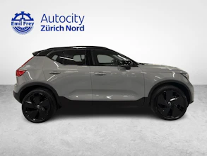 https://vehicle.imgix.net/4406059/83997452-fb07-42a2-ab7a-d8d67443cf38.jpg