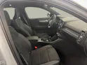 VOLVO EX40 Twin Black Edition AWD