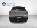 VOLVO EX40 Twin Black Edition AWD