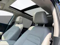 Honda CR-V 2.0 i-MMD Plug-in Hybrid Advance Tech 2WD Honda Leasing 1.9% und 8 Jahre Garantie