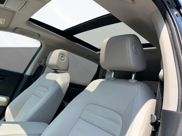 Honda CR-V 2.0 i-MMD Plug-in Hybrid Advance Tech 2WD Honda Leasing 1.9% und 8 Jahre Garantie